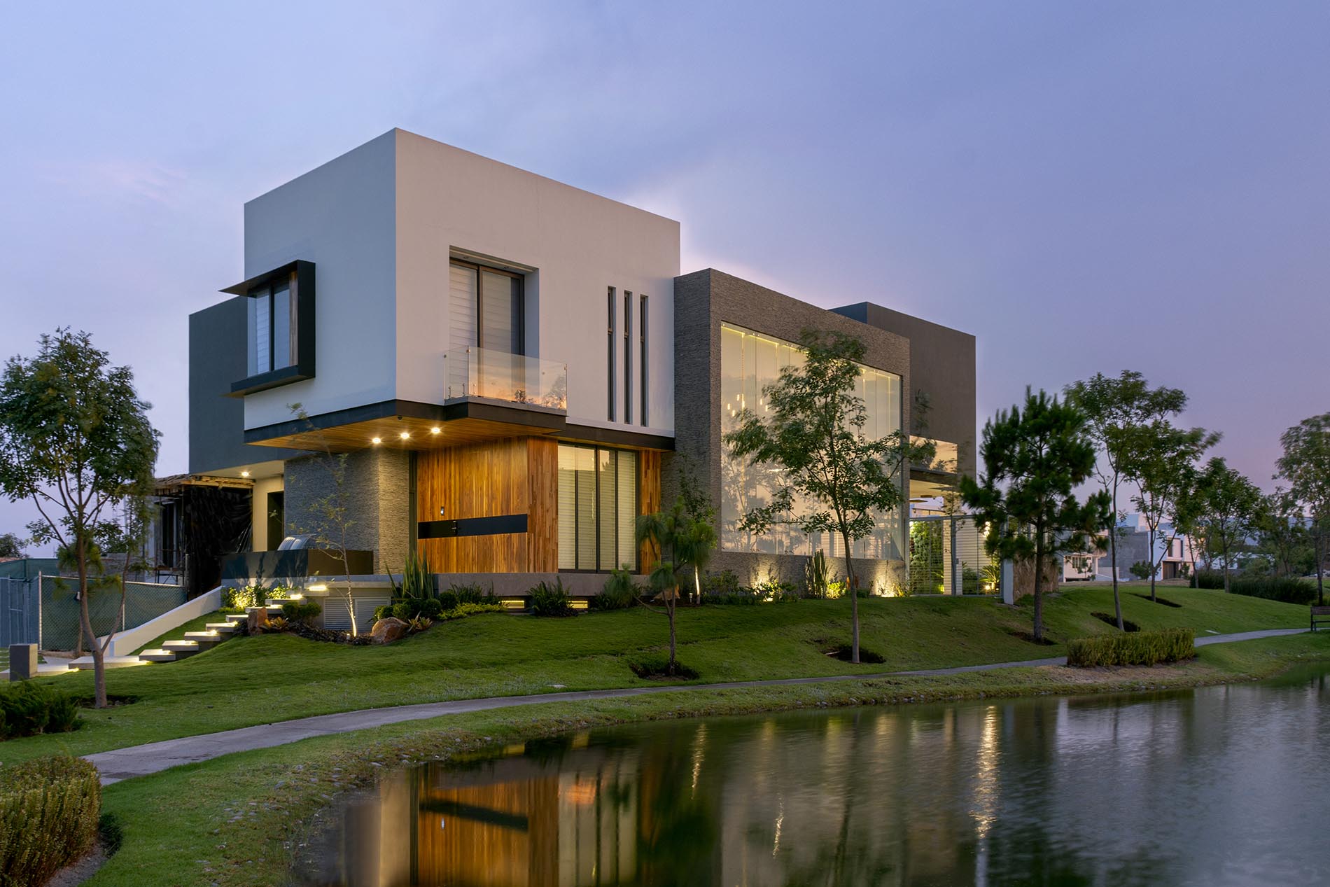 fotografo-profesional-de-arquitectura-guadalajara-mexico-125