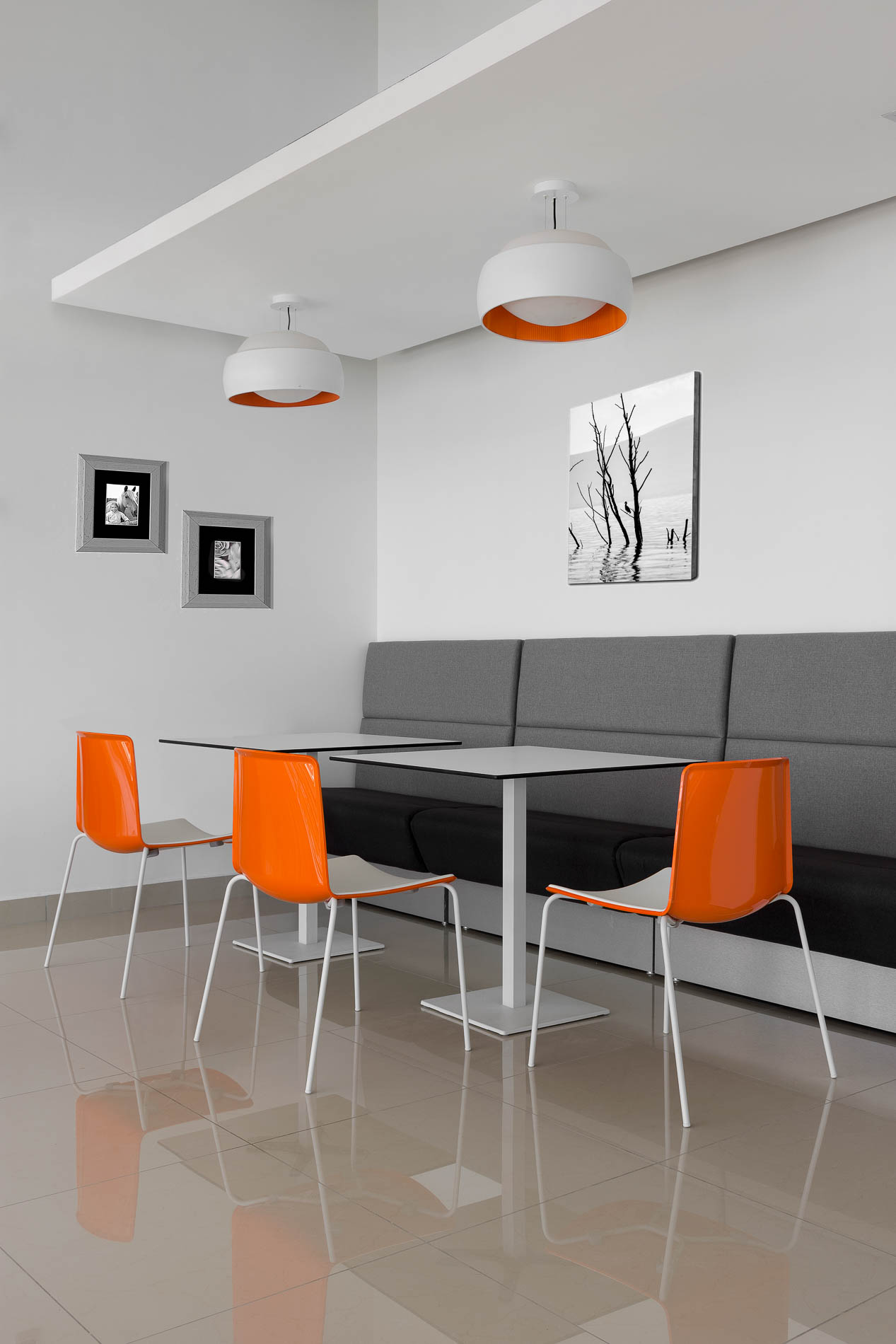 fotografo-de-producto-muebles-guadalajara-mexico-3