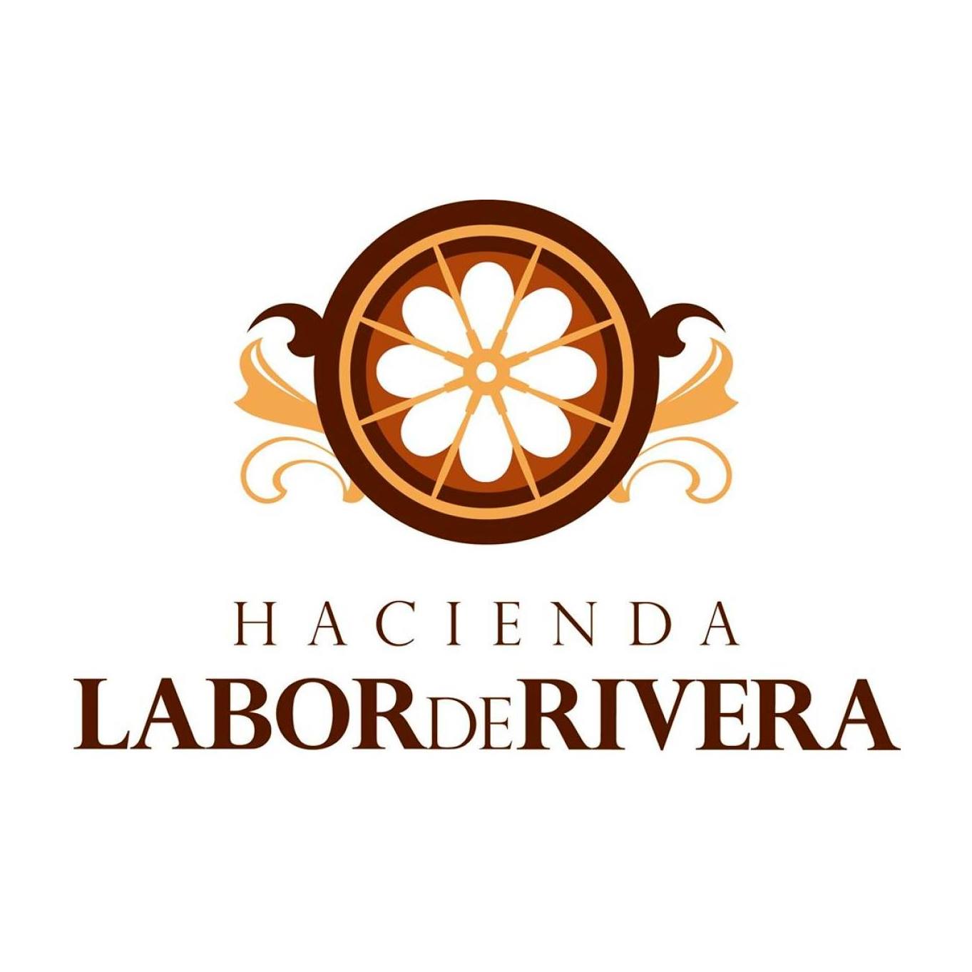 hotel-hacienda-labor-de-rivera