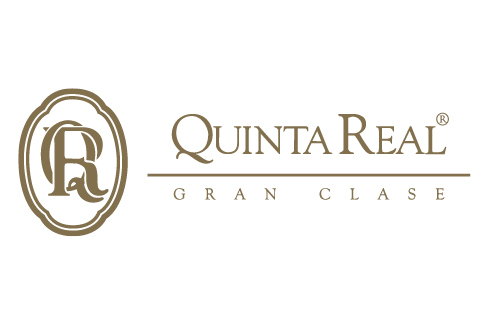 hotel-quinta-real
