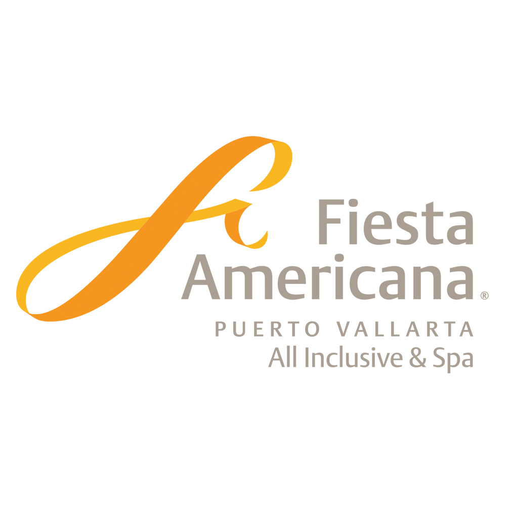 hotel_fiesta_americana_puerto_vallarta-copy